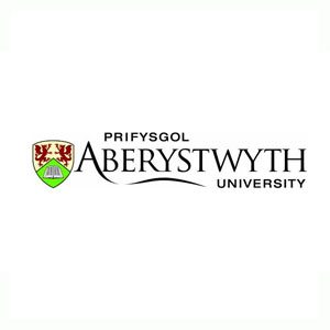 Aberystwyth University hours