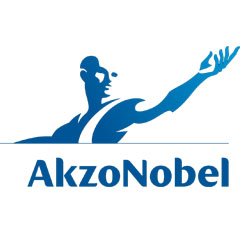 Akzonobel hours