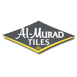 Al Murad hours