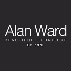 Alan Ward Furniture hours