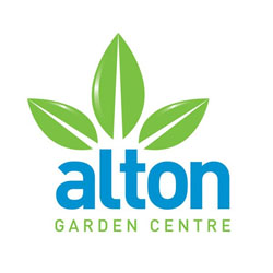 Altons Garden Centre hours