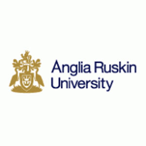 Anglia Ruskin University hours