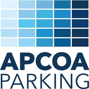 Apcoa Parking hours