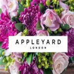 Appleyard flowers store hours Appleyard flowers store hours