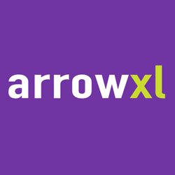 Arrow XL hours