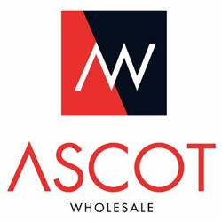 Ascot Wholesale hours