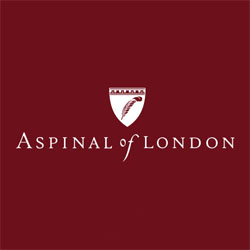 Aspinal hours