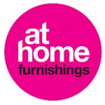 At Home Furnishings store hours At Home Furnishings store hours
