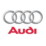 Audi store hours Audi store hours