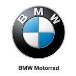 BMW Motorrad store hours