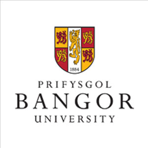 Bangor University hours