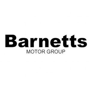 Barnetts hours