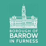 Barrow-in-Furness Borough Council hours