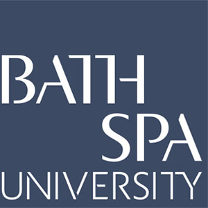 Bath Spa University hours