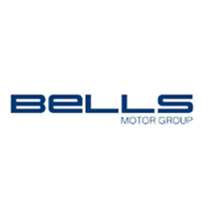 Bells Motor Group Northampton hours