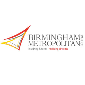 Birmingham Metropolitan College hours