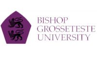 Bishop Grosseteste University College Lincoln hours