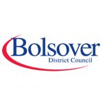 Bolsover District Council store hours Bolsover District Council store hours