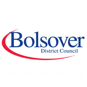 Bolsover District Council hours