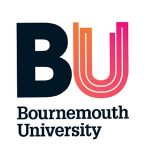 Bournemouth University store hours Bournemouth University store hours