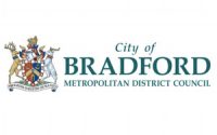 Bradford Metropolitan District Council hours