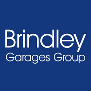 Brindley Wolverhampton hours