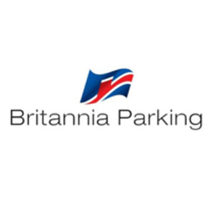 Britannia Parking hours