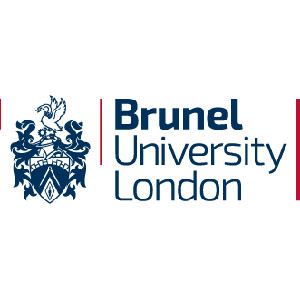 Brunel University hours