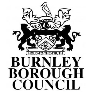 Burnley Borough Council hours
