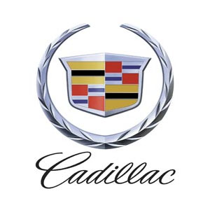 Cadillac hours