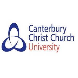 Canterbury Christ hours