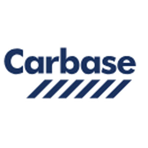 Carbase hours