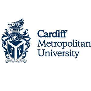 Cardiff Metropolitan University hours