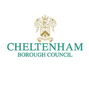 Cheltenham Borough Council hours