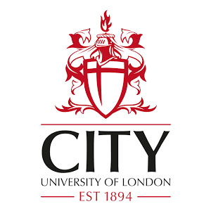 City University hours
