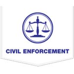 Civil Enforcement store hours Civil Enforcement store hours