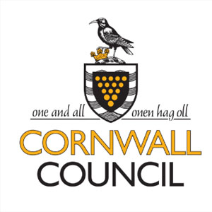 Cornwall Council hours