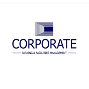 Corporate Parking Management hours