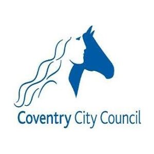 Coventry City Council hours