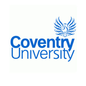 Coventry University hours