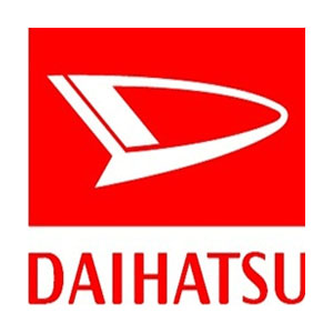 Daihatsu hours