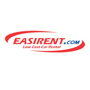 Easirent hours