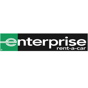 Enterprise hours