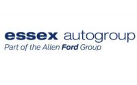 Essex Auto Group hours