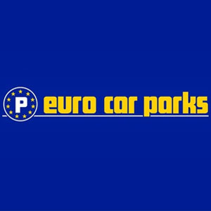 Euro Car Parks hours