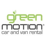 Green Motion store hours Green Motion store hours