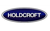 Holdcroft Stoke hours