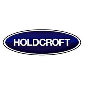 Holdcroft Stoke hours