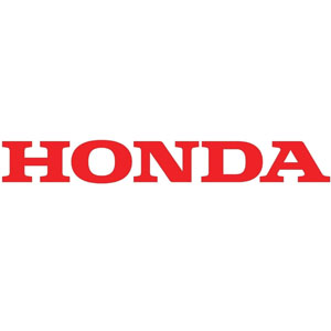 Honda hours