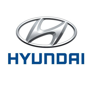 Hyundai hours